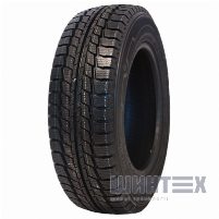 Diamondback SNOWLINK DW701 195/65 R16C 104/102T